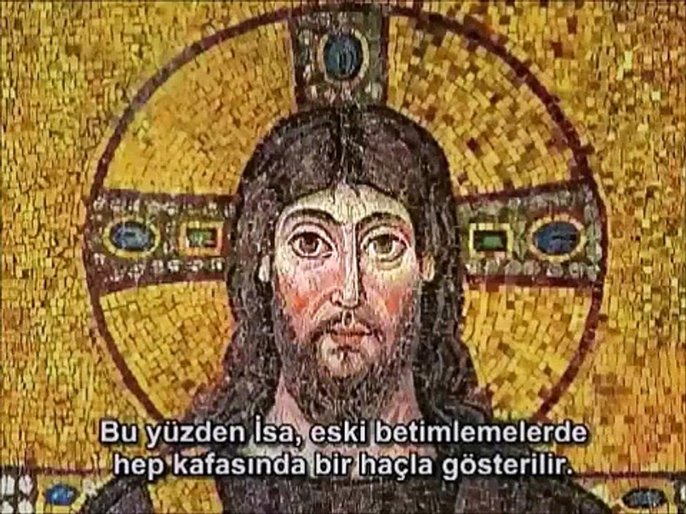 Din Gerçeği   II | Belgesel