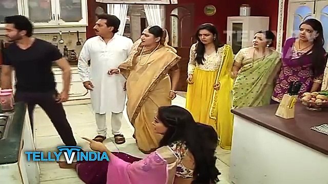 Sasural Simar Ka - 14th May 2016 - Full Uncut Episode - ससुराल सीमर का On Location Shoot