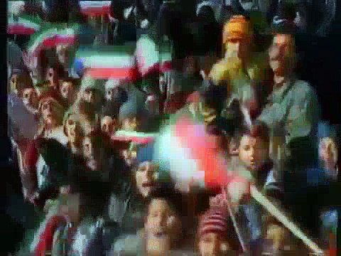 12 Eylül Darbesi 5 Bölüm Saat İşlemeğe Başlıyor)(360p H 264 AAC) | Belgesel