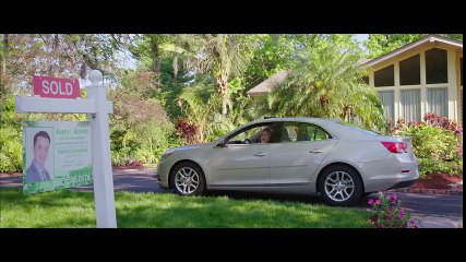 Sisters Trailor (HD)