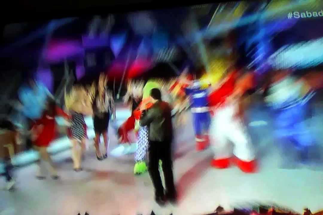 sbt
