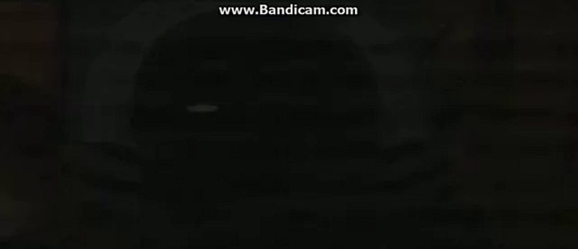 Cartoon network LA CN Blah! Check it 4.0 Las chicas superpoderosas Bumper # 6