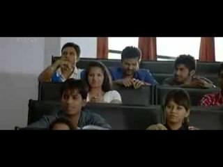 Funny Class Fun During Attendance - Funny Whatsapp Video 2016 | WhatsApp Video Funny 2016 | Funny Fails 2016 | Viral Video