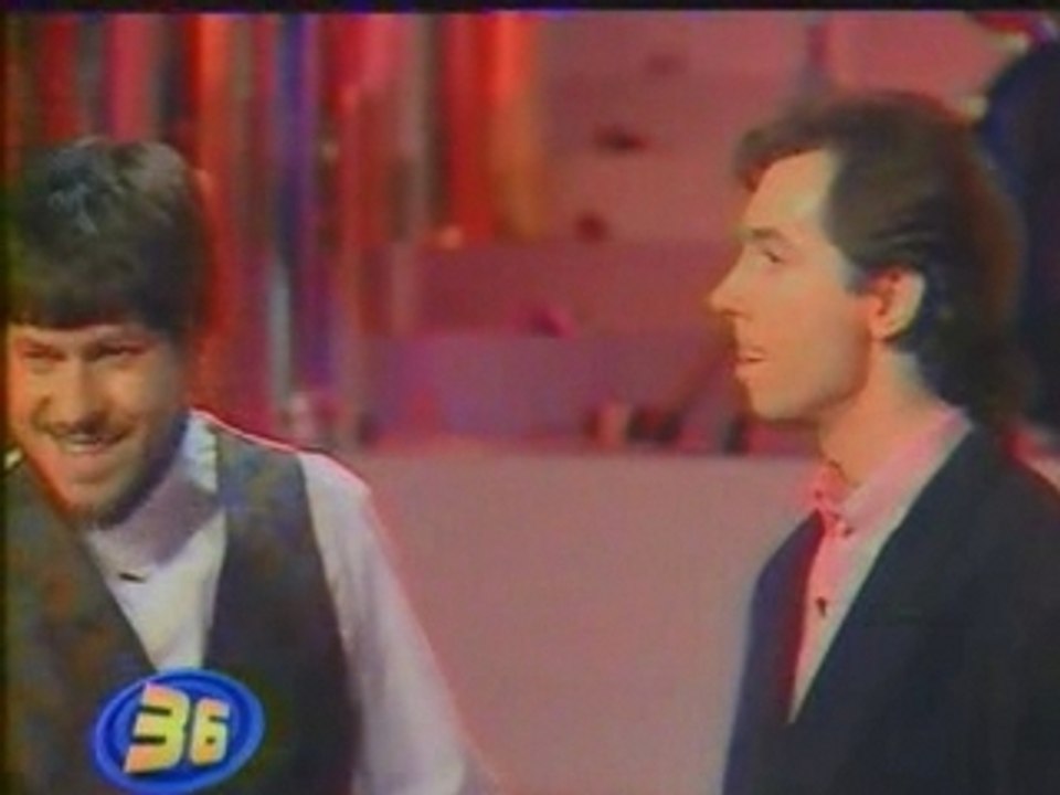 Le Train Pour Pau (Chevalier Et Laspales)