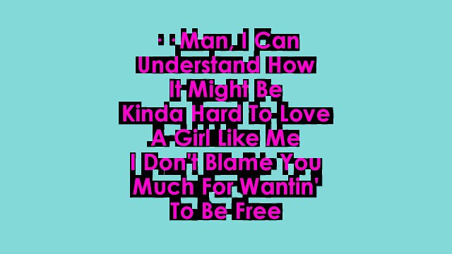 Kanye West feat. Rihanna and Swizz Beatz - Famous Karaoke