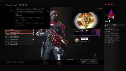 Diffusion PS4 en direct de titi-tete-d-oeuf (16)