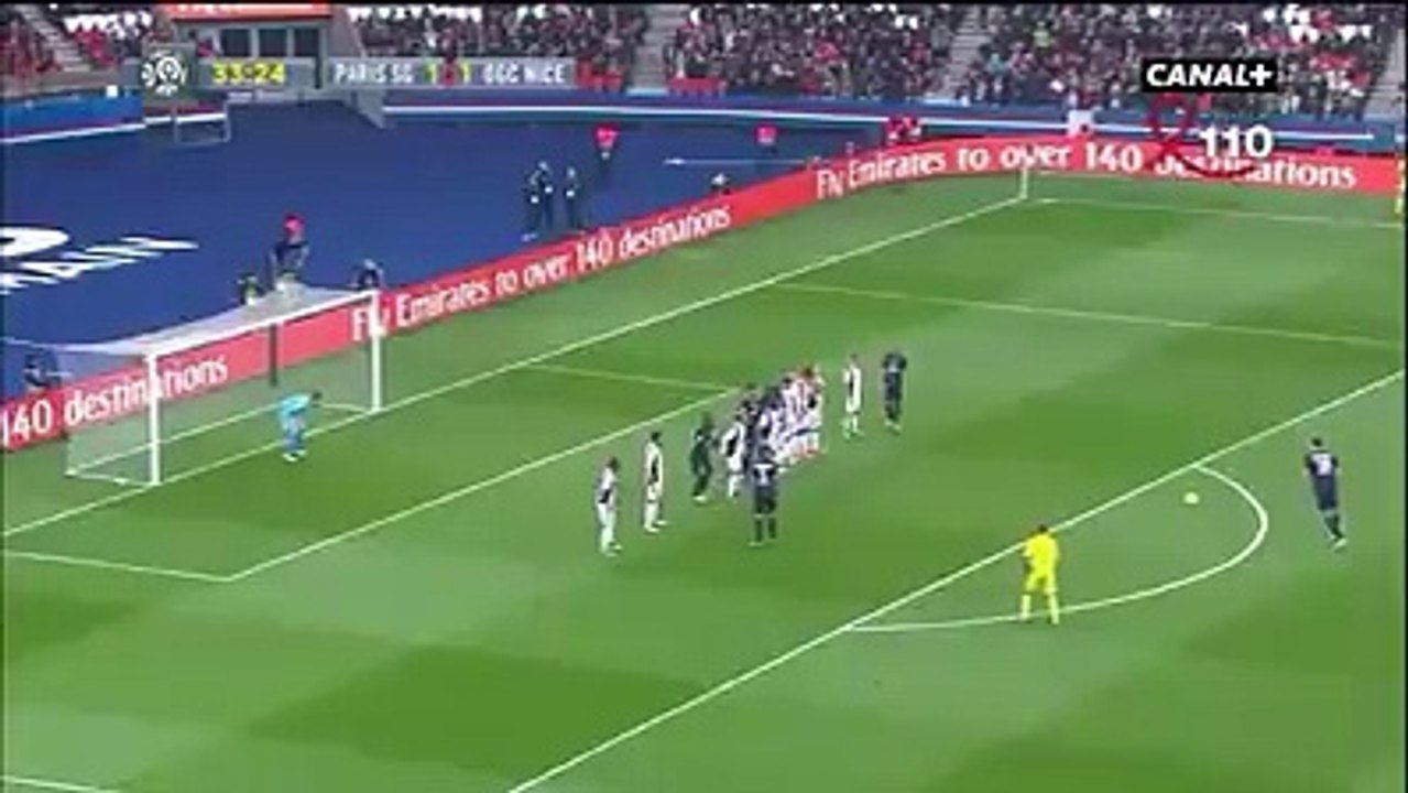 Ibrahimovic