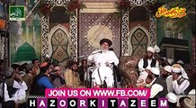 علامہ اقبال کی زندگی کا خوبصورت واقعہ Allama Khadim Hussain Rizvi Sb_low