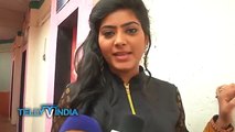 Suhani Si Ek Ladki - 16th May 2016 - Full Uncut - Episode On Location - Serial Latest News 2016