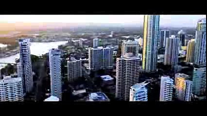 Sardaarji 2 - Official Trailer - Diljit Dosanjh, Sonam Bajwa, Monica Gill