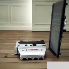 Exclusive Workout Event – Join Us with Tools & Accessories! 💪