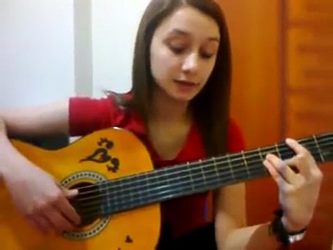 Dinlenme Rekoru kiran Ses...