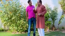Bulbulay Episode 400 - 22nd May 2016