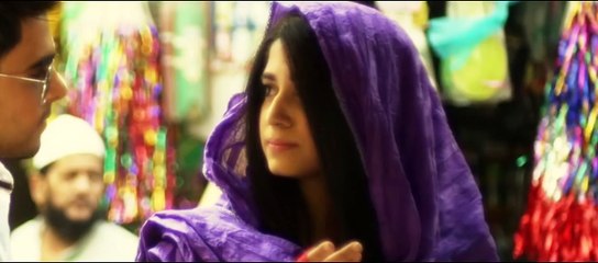 Sudhu Tomar Jonno  Dhruba  Official Music Videos