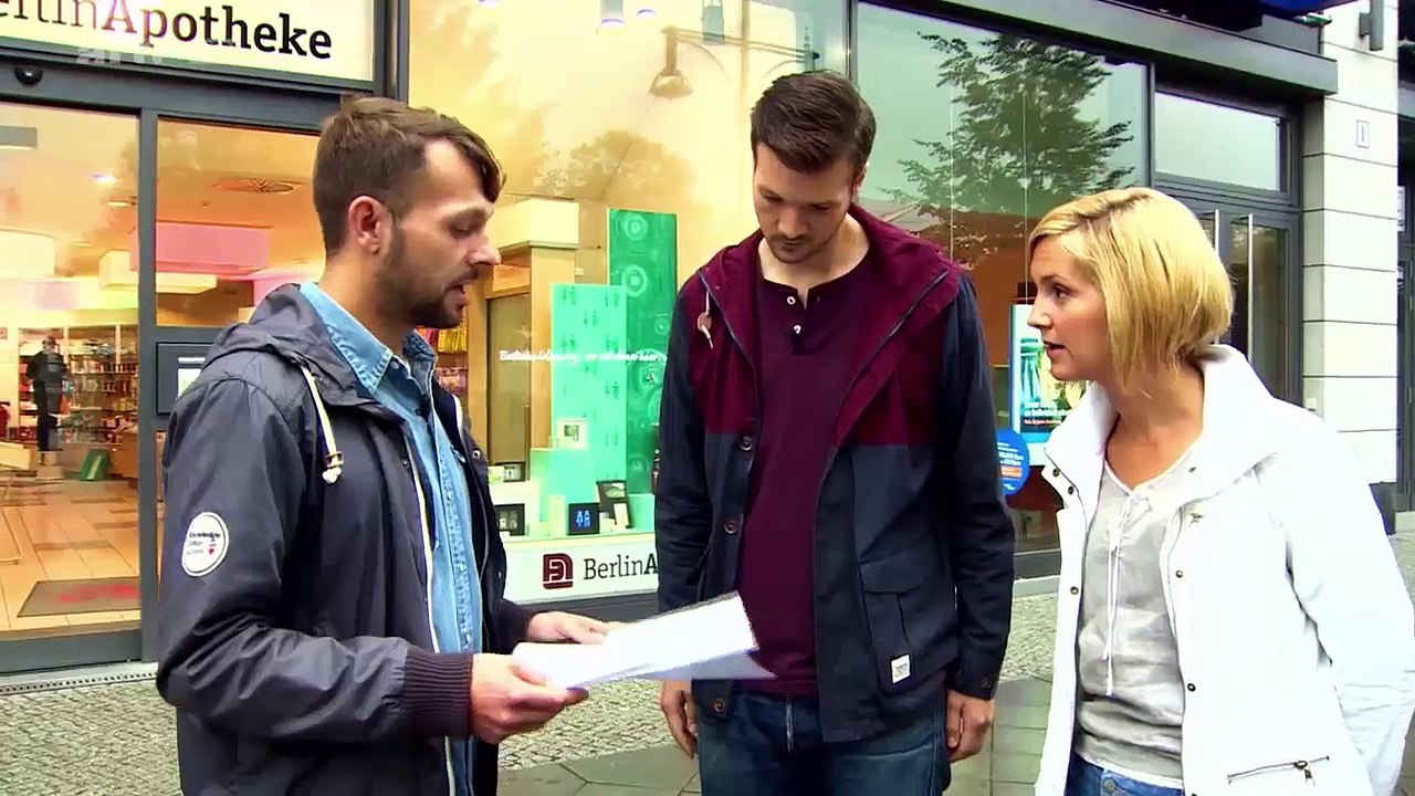 TDA Trouble Attention et Cannabis Thérapeutique-Xenius_Arte_2016_05_21_07_30