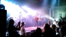 Frank Turner I Still Believe - Yeovil 20/9/2014