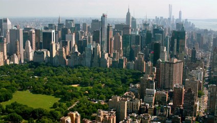 Nine Lives movie clip 3 (2016)