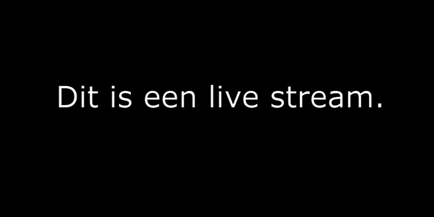 Live1