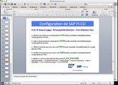 27 SAP FI CO Configuration  compact journal