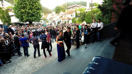 Matura u Konjicu 2016.