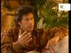 1990s Imran Khan Interview