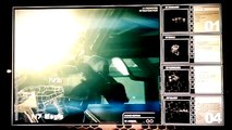 Mass Effect 3 / Trailer N7 Collector
