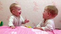 Смех и слезы жестоко Laughter and tears rigidly