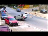 OMG !! What Happened to Car ??-Funny Whatsapp Video 2016 | WhatsApp Video Funny 2016 | Funny Fails 2016 | Viral Video