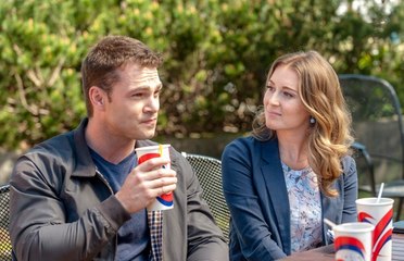 MS. MATCHED 2016 FULL MOVIE