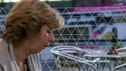 (379) Aaron & Robert 21st December 2015 Aaron Only