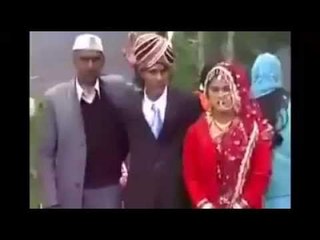 Groom Become Mad Insane In His Wedding-Funny Whatsapp Video 2016 | WhatsApp Video Funny 2016 | Funny Fails 2016 | Viral Video