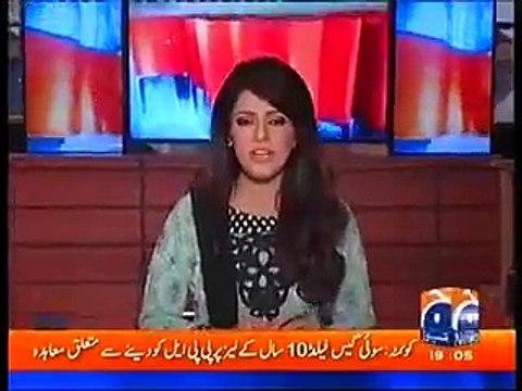 اگر مولانا فضل الرحمان عمران خان کو یہودیوں کا ایجنٹ کہنے کی بجائے خود اسلام پر عمل کرتے تو - عائشہ بخش نے خواجہ آصف، مو