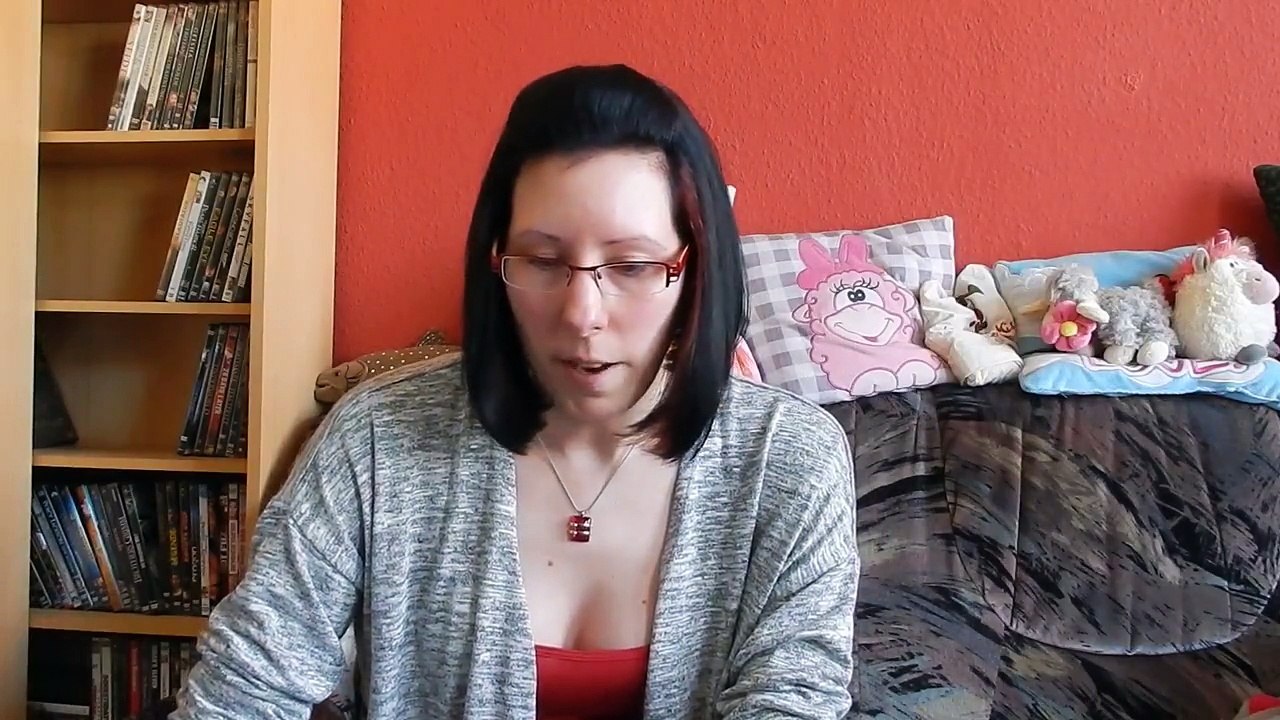 warum das StAG ehemals auch Reichsbürgergesetz genannt, vollkommen ungültig ist!