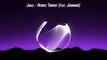 Janji - Heroes Tonight (feat. Johnning)