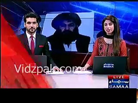 پانامہ لیکس سے نواز شریف کو بچانے کے لئے اور پاکستان میں دہشت گردی کو تیز کرنے کے لئے امریکہ کا بلوچستان پر پہلا ڈرون حم