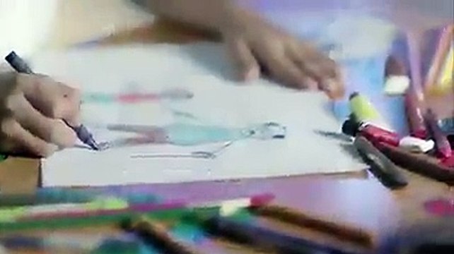 شوکت_خانم کی اس ویڈیو کو زیادہ سے زیادہ شیئر کریں تاکہ رمضان میں زیادہ سے زیادہ زکوات کے پیسے اکٹھے ہو سکیں