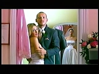 ITV1 Adverts 2008 (20)