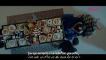 [Vietsub] 2PM - My House - Music Video