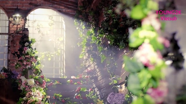 [Vietsub] B1A4 -TRIED TO WALK - Full ver.