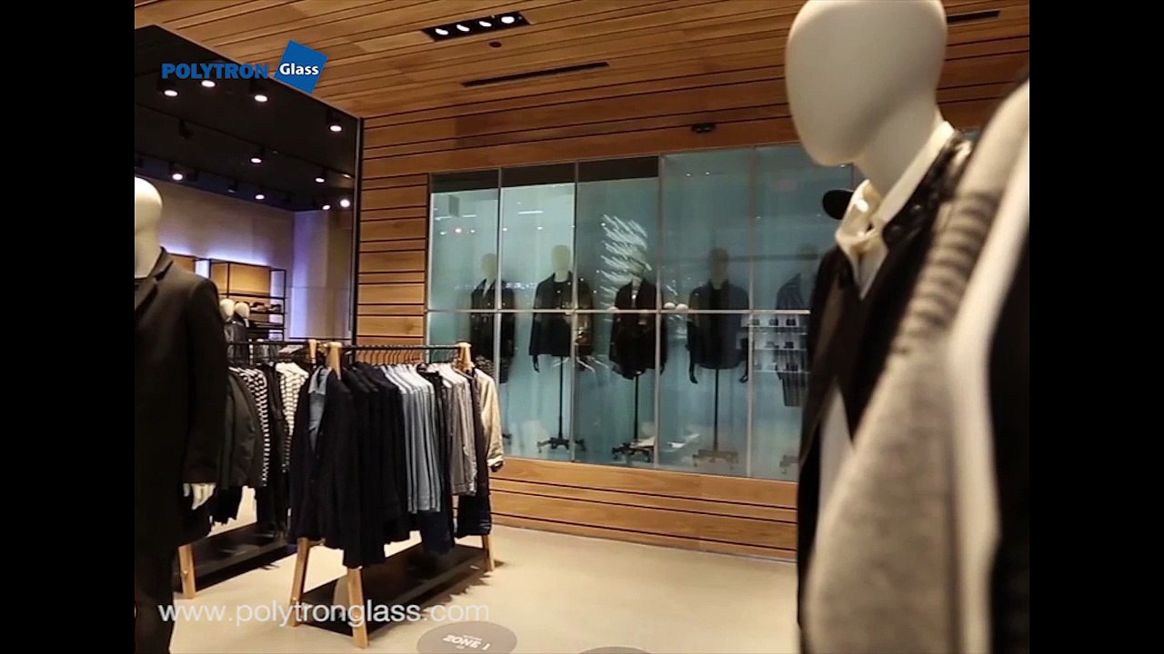 2016_05_21_for POLYTONGLASS