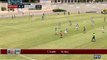 Goal Tim Ream - Puerto Rico 0-1 USA (22.05.2016) Friendly match