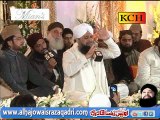 Apni Lagan Laga De By Owais Raza Qadri