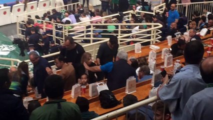 Γιαννακόπουλος