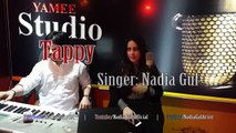 Nadia Gul New Tappy Promo Pashto New Song 2016 HD