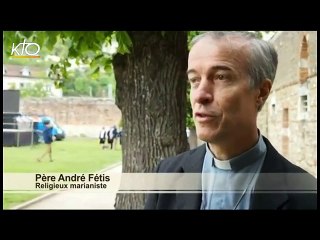 ouverture Bicentenaire Agen 15mai 2016