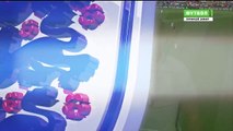 Harry Kane Goal HD - England 1-0 Turkey 22.05.2016