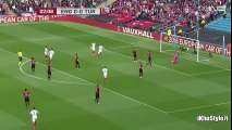 Harry Kane Goal - England vs Turkey 1-0 Friendly Match 22_05_2016 HD