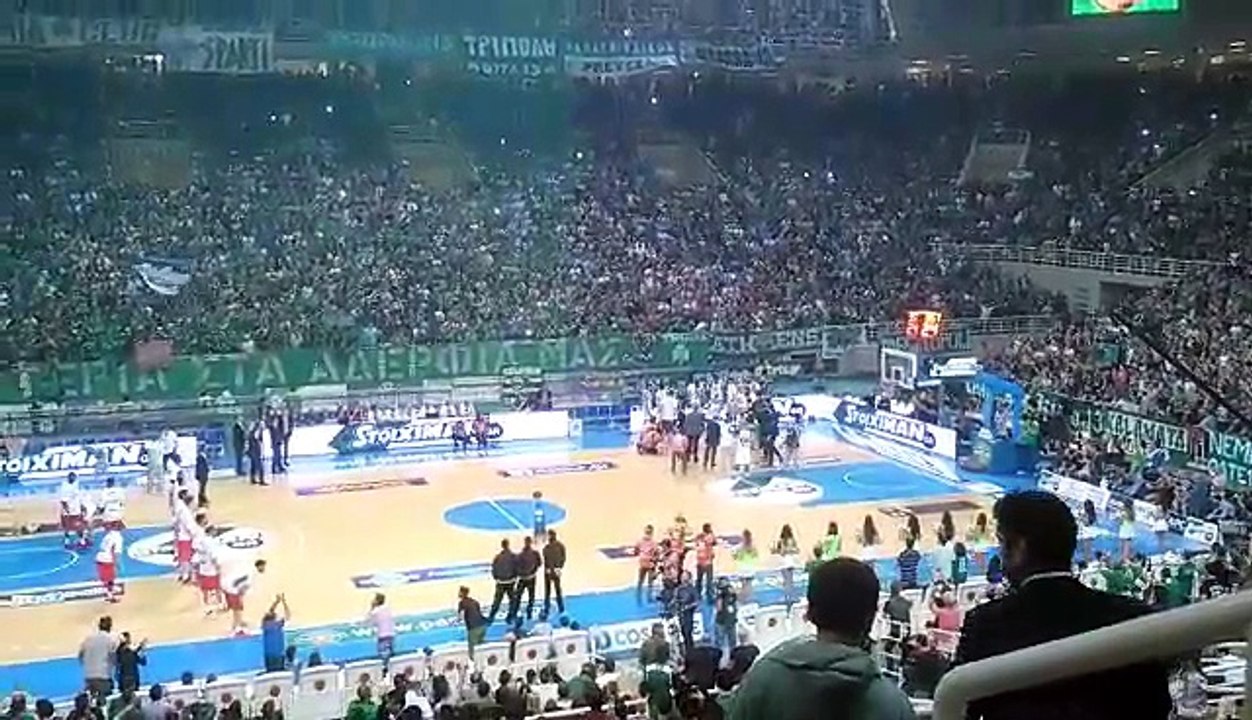 video-1463934558