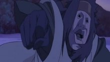 Naruto Movie 3 AMV