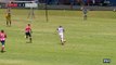 Bobby Wood Goal - Puerto Rico 0 - 2 USA 22.05.2016
